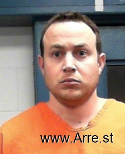 WV Mugshots on Twitter: "Joseph Spatafore #NCRJ http://Arre.st/WV ...