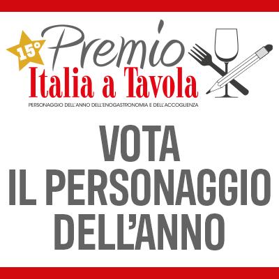 Anche quest'anno sono stata votata per fare parte del #sondaggio di #italiaatavola <a href="/ItaliaaTavola/">Italia a Tavola</a> grazieeee
#votatemi