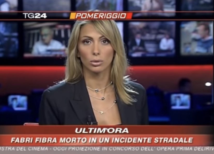 pucca tweet media
