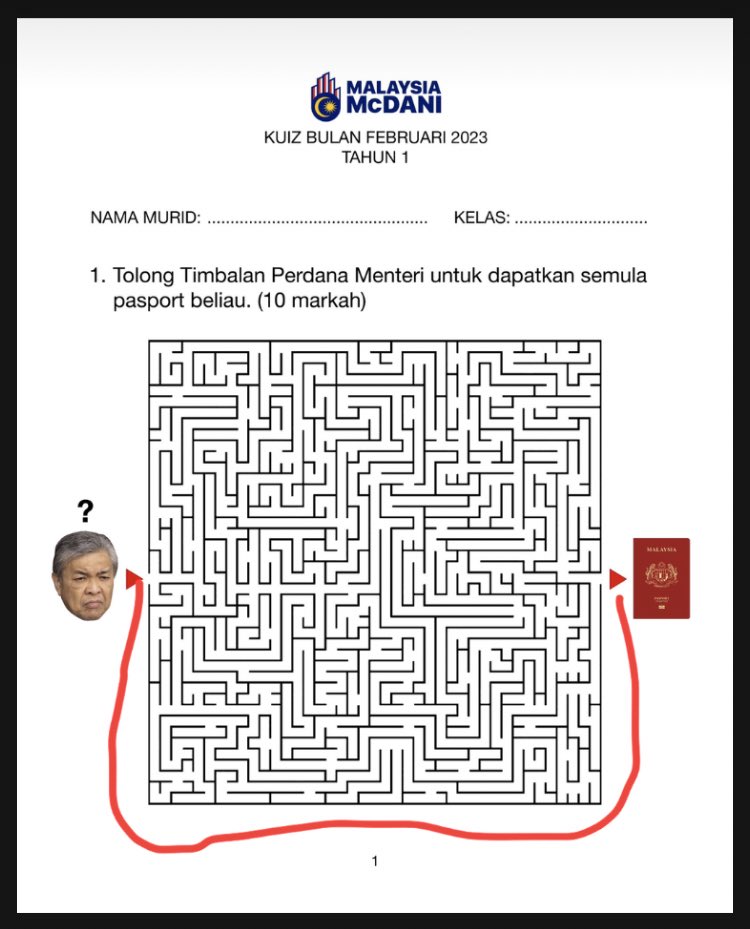 Thereformaction's tweet photo. @DrZahidHamidi https://t.co/ydptfAQ7XU