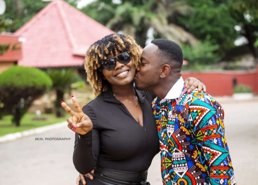 Osei_Feliciaa's tweet photo. Happy birthday @nydjlive I wish you abundant love and happiness 🎉❤️🙏🏽 https://t.co/HA4TLib4rM