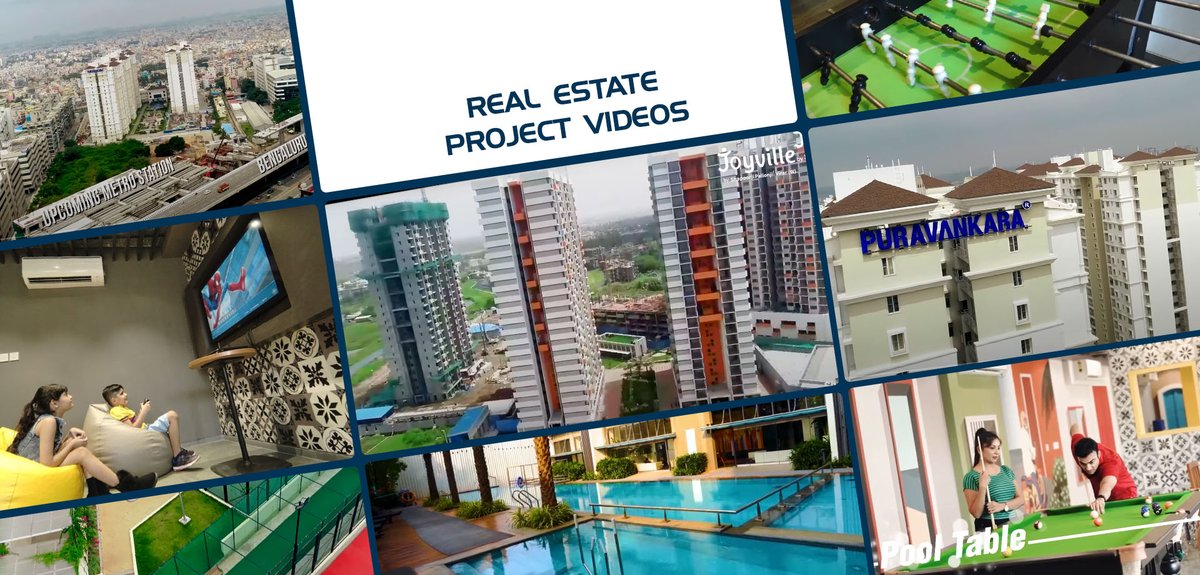 ventures_ns's tweet photo. Real Estate Project Videos by NS Ventures.
link-https://t.co/HbO94VjhHV
ππ¨π§π§πππ: +91 7506203777
ππ’π¬π’π: https://t.co/6Zy8lkQtyF
#realestate #projectvideo #teaser #Trailer #Trending #realestateproject #VirtualReality #drone #dji https://t.co/01QL7Rnije