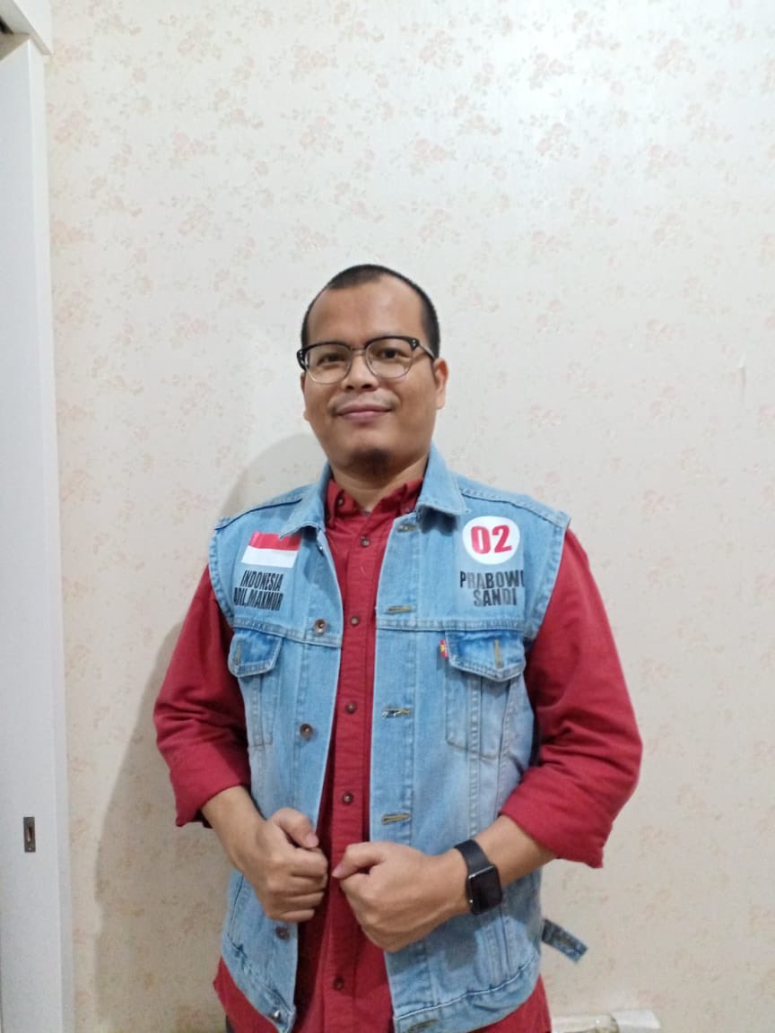 Bang Edi tweet media
