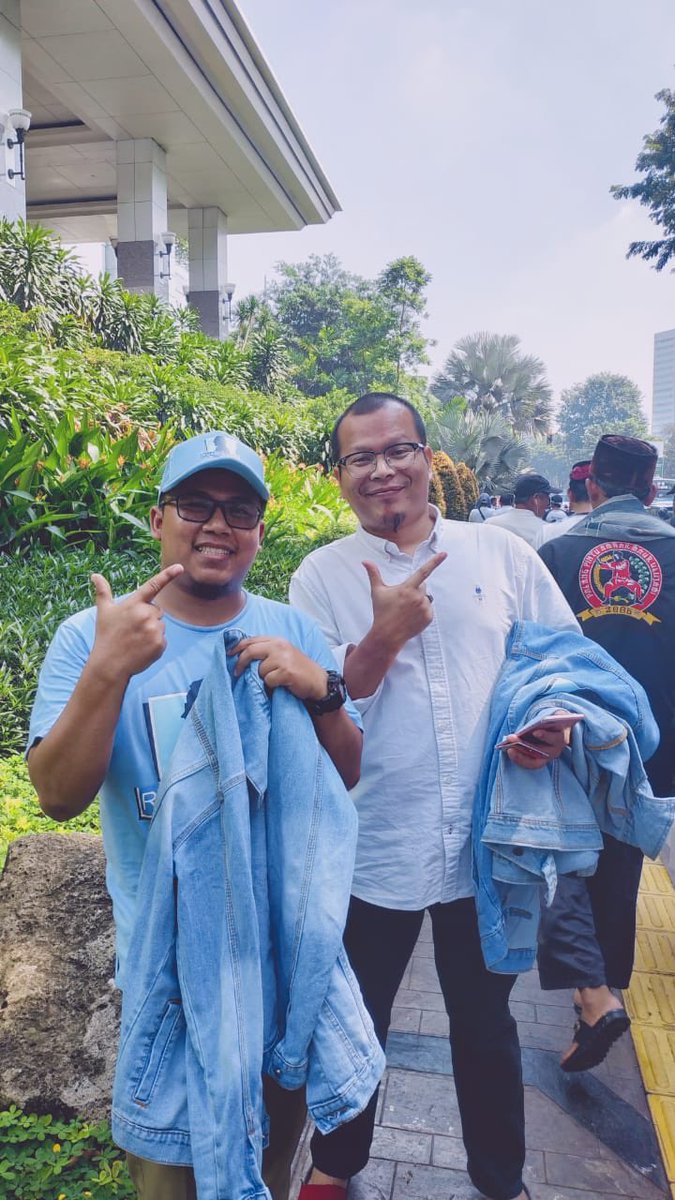 Bang Edi tweet media