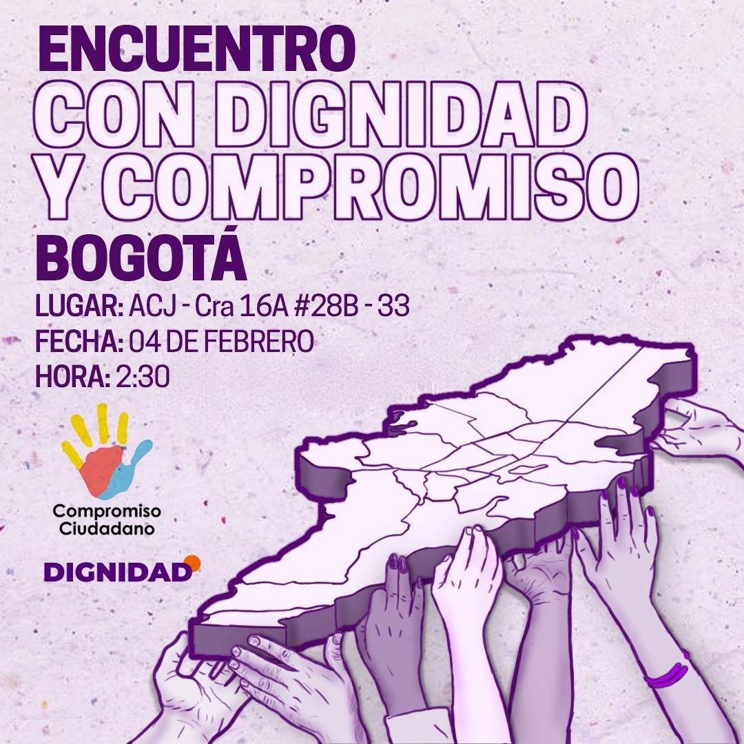 daniquinonezl's tweet photo. ¡¡¡ Es hoy, es hoy !!! ☺️😁

Un sueño hecho realidad; la alegría, la emoción no me caben en el cuerpo.

Bienvenidas todas las hermosas personas que le quieren poner el alma a la transformación del país desde los principios y 0 corrupción.

#ConDignidadYCompromiso #SePuede ☀️🖐🏻🇨🇴 https://t.co/RmNL8CLheM