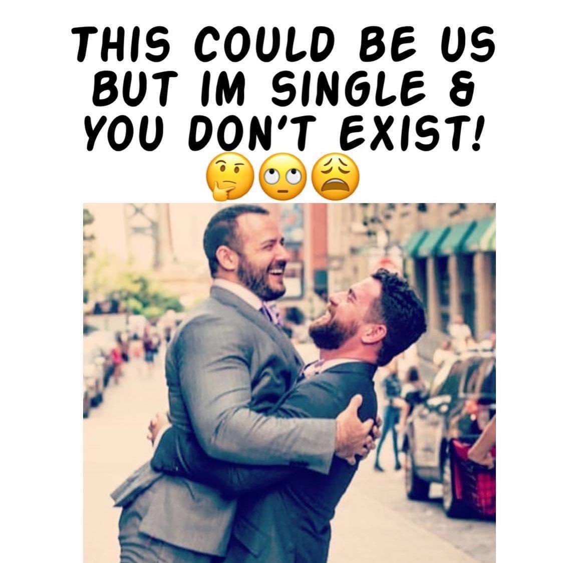 This is true. 🤣🤣