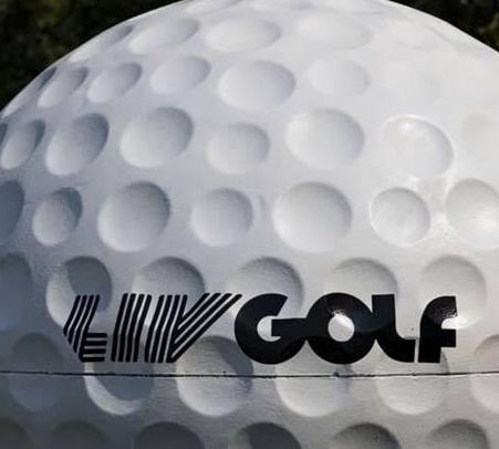 GolfIndustryNetwork tweet media