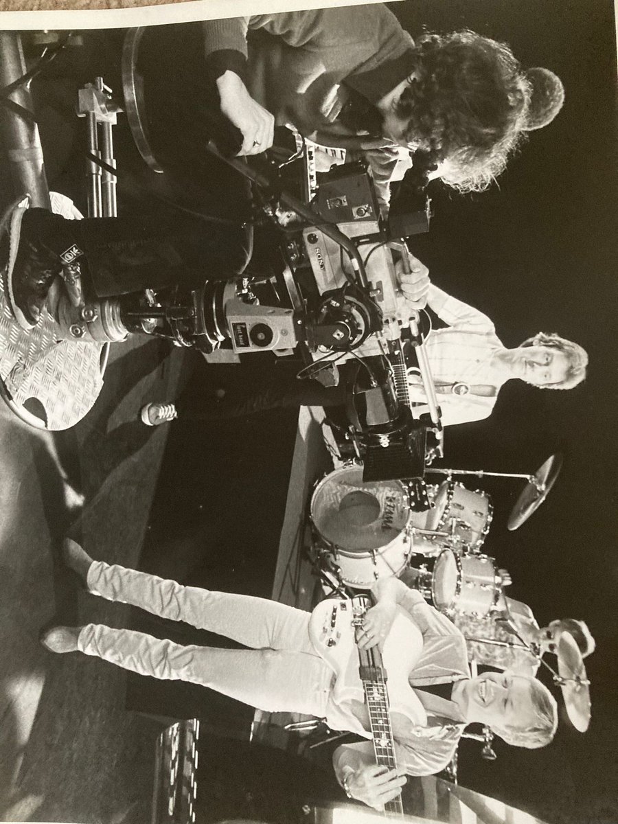 One Lonely Fiver tweet media