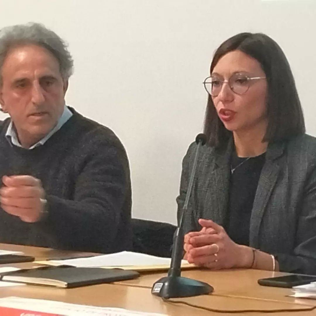 Comune di Andrano tweet media