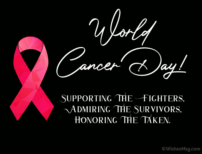 Donna (@scarletsdon) on Twitter photo 