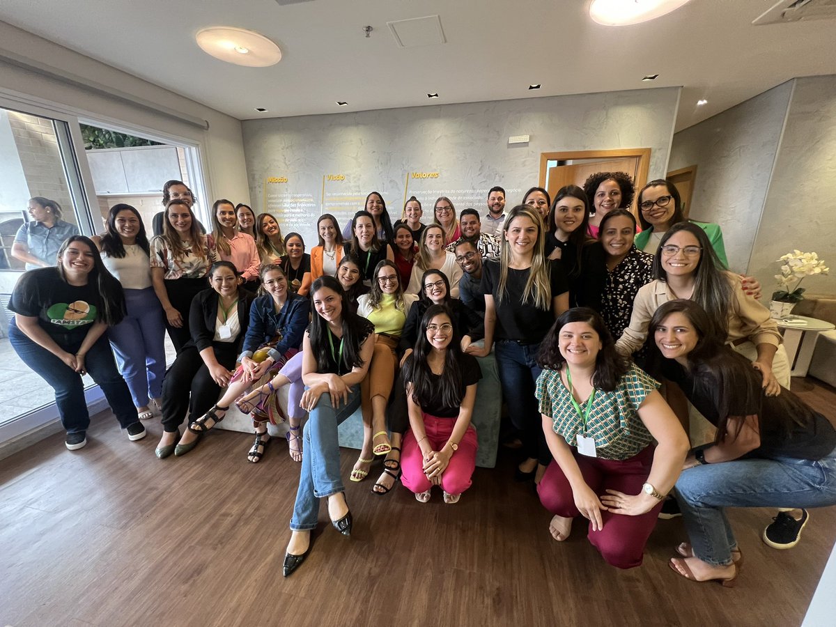 jpcoutinho's tweet image. Workshop RH Ágil com o time de profissionais do Sicredi Brasil Central! Dia de novos insights e muito aprendizado #rhagil #agilehr #rhagilcomjp #agilepeople #agiletalent #rhestrategico