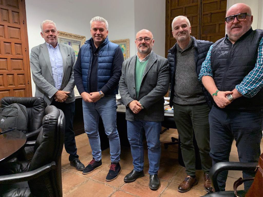 actualidadevangelica.es/index.php?opti…