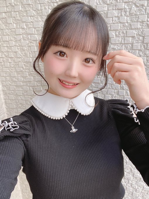 なゆこてゃんのTwitter画像12