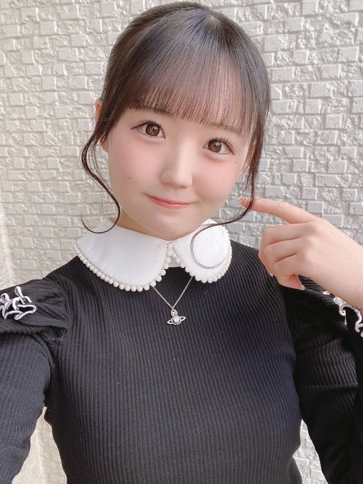 なゆこてゃんのTwitter画像13