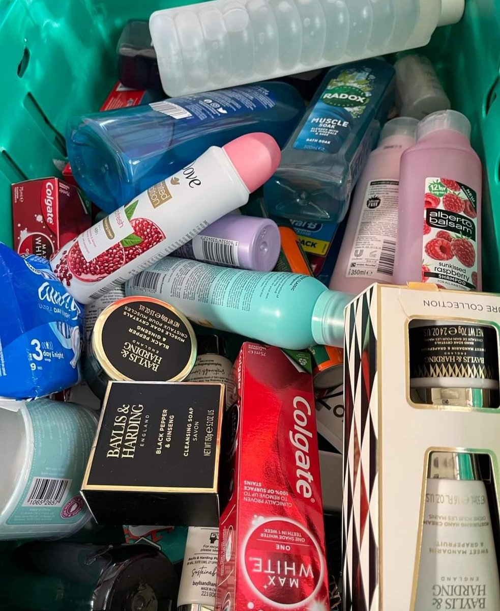 GodstoneThb's tweet image. 💛 Donations are always less after Christmas.Thank you so much to everyone who donated, even in the longggg month of January 💛 #givelocalhelplocal