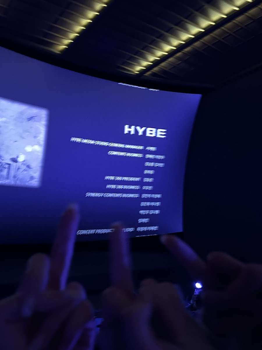 태리 tweet media
