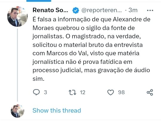 ca2384826's tweet photo. @revistaoeste https://t.co/hMlwrQZYOC