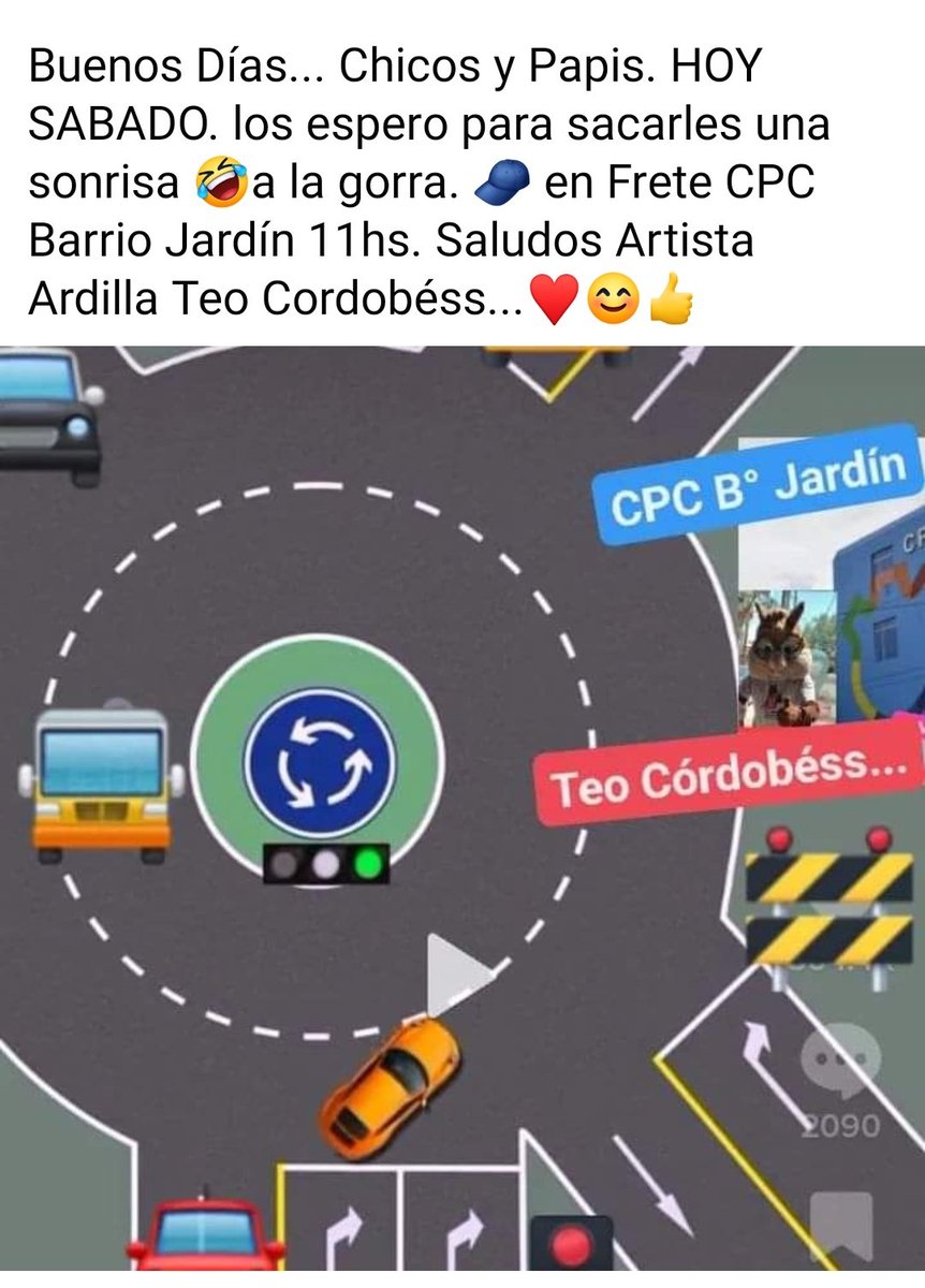 PCordobess's tweet photo. https://t.co/J3Hdvus3Pc