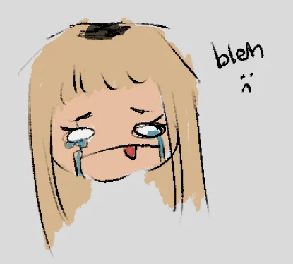sad sawatari 