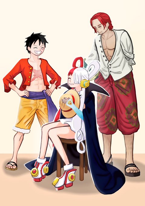 ウタ の評価や評判 感想など みんなの反応を1時間ごとにまとめて紹介 ついラン