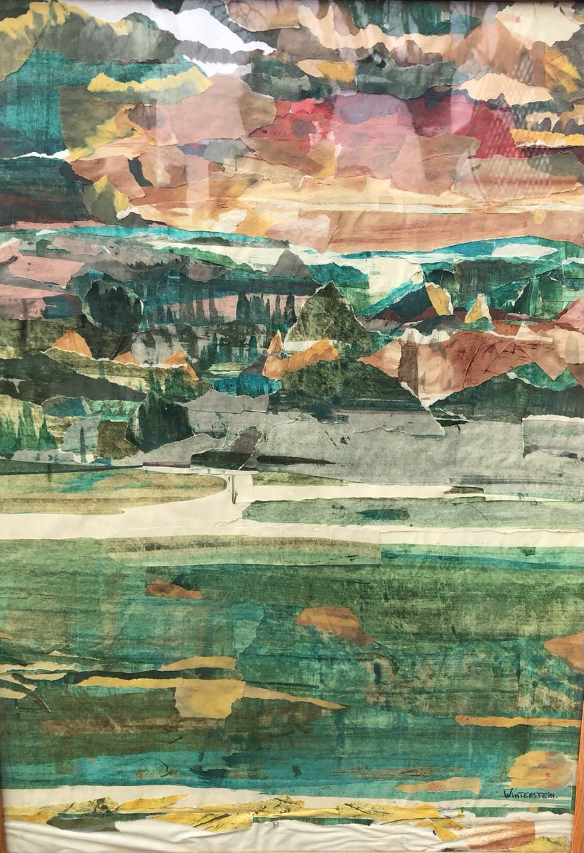 tatalyco (@tatalyco) on Twitter photo 