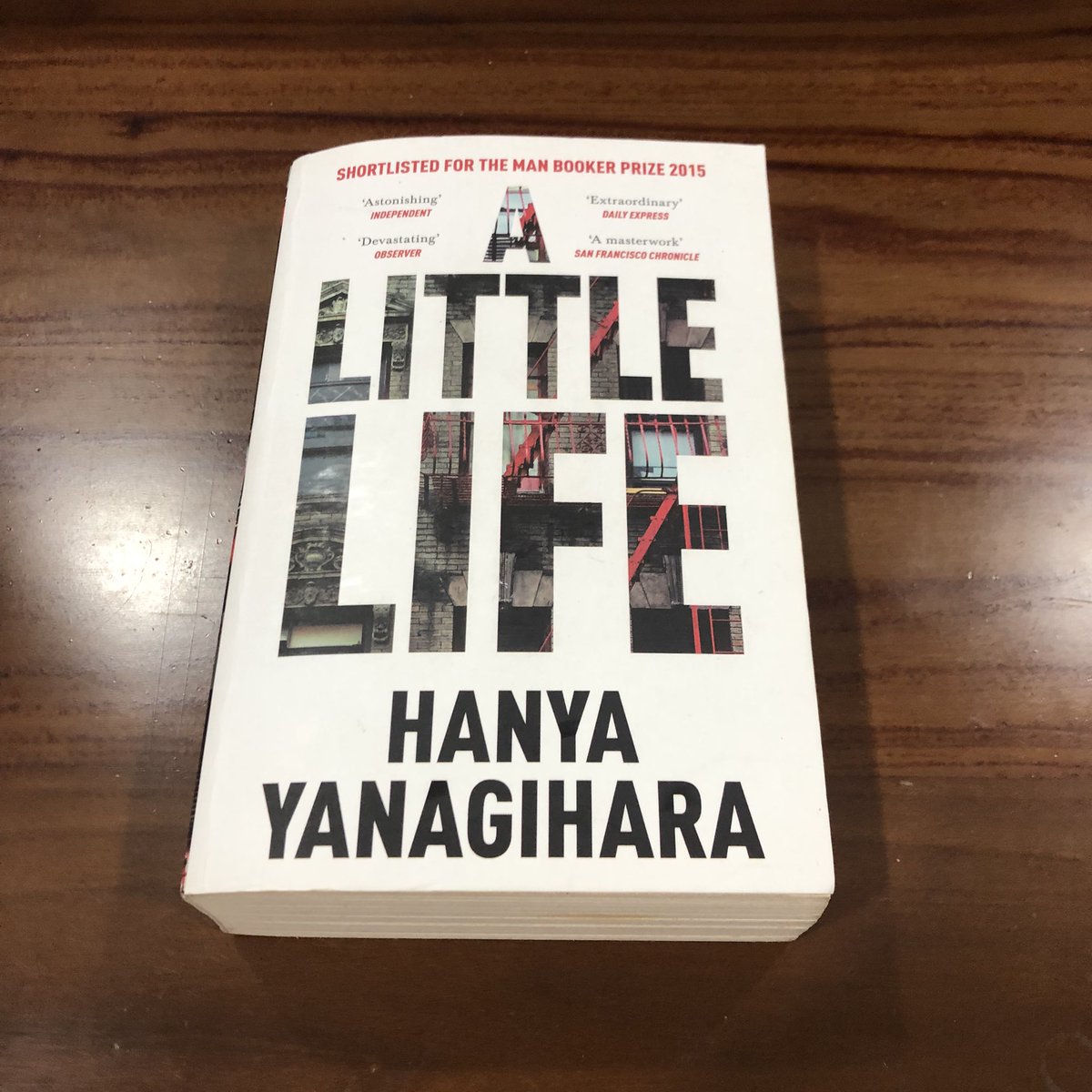 phantompixies's tweet photo. @literarybase 120 https://t.co/kYkGAdiWOp