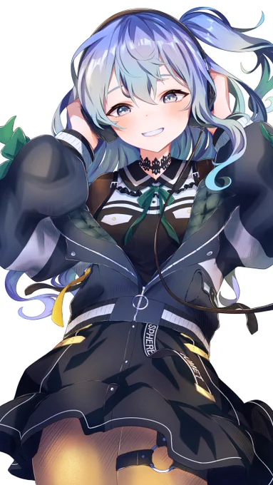  #ほしまちぎゃらりー 
