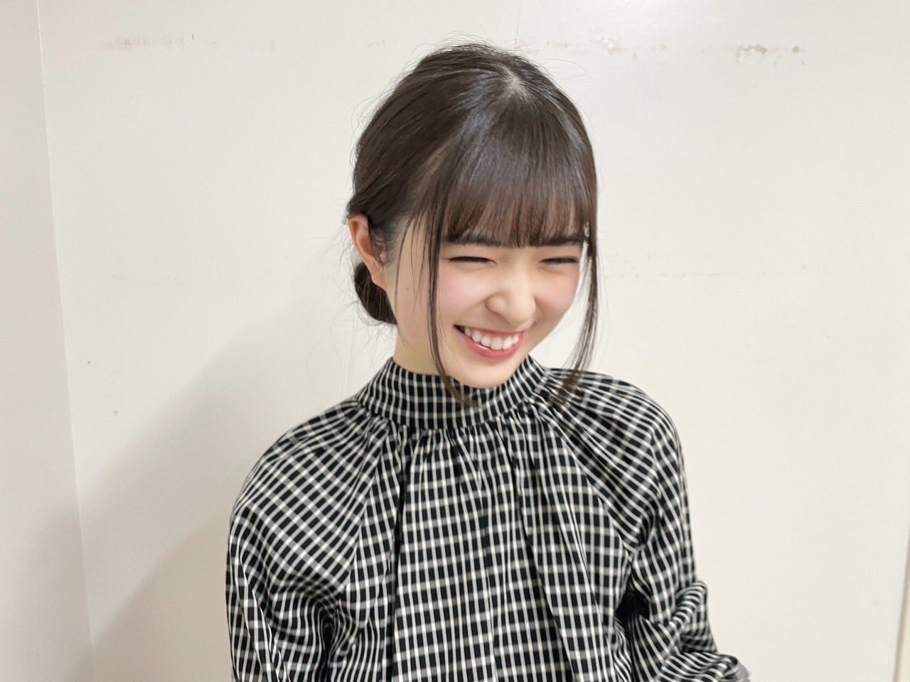あやの★プロフご一読下さい★ページ★ あやち ⚐プロフ一読下さい⚐様 リクエスト 2点 まとめ商品