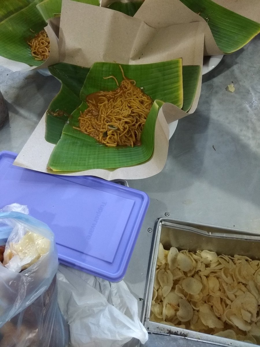 Peunajoh Aceh tweet media