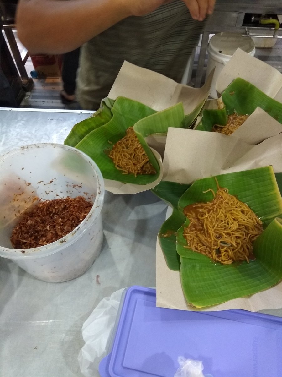 Peunajoh Aceh tweet media