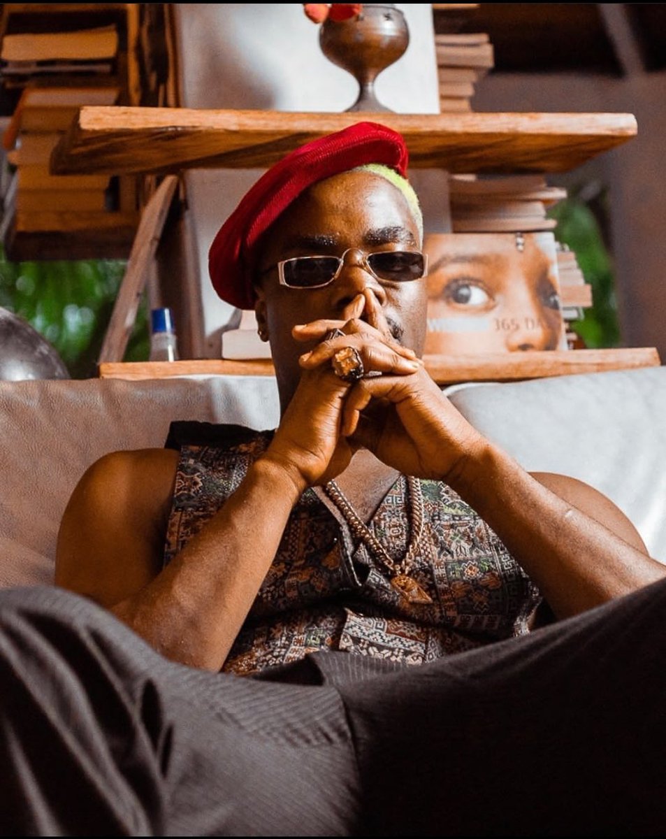PlayPackTV's tweet photo. What @Darkovibes song made you a fan? ๐ https://t.co/AEyIq9K1yN