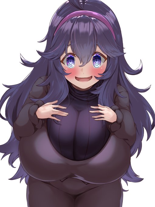 オカルトマニア
#ポケモン 