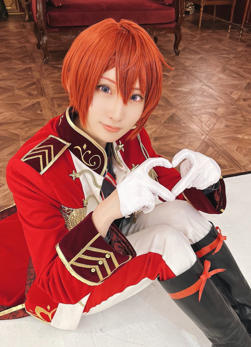 な🌼 tweet media