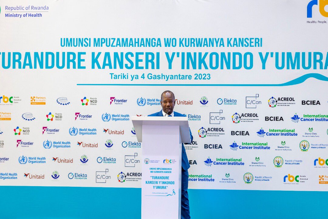 Lancet Laboratories Rwanda on Twitter "RT UwinkindiFranco Longterm