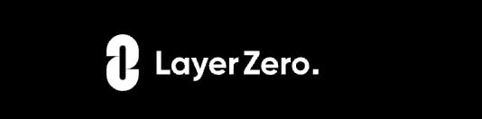 MoscentEth's tweet photo. #LAYERZERO #Crypto 

Stargate has launched the Layer3 Quest to celebrate the integration of the Metis network into their bridge.
Giving a limited amount of NFT 4530/5000 https://t.co/aacC5oTqXg