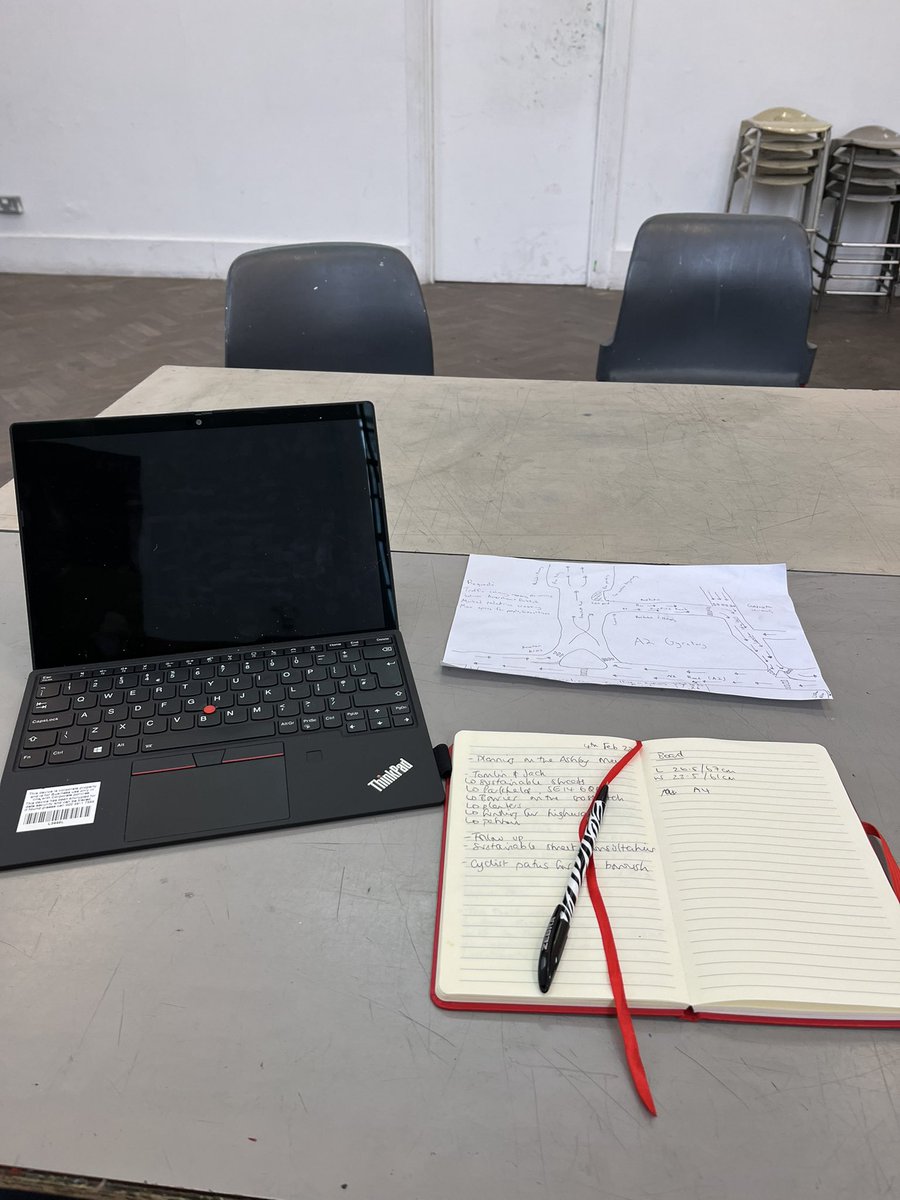 It was a successful Councillor Surgery today! Happy to know that residents can come to us as elected representatives to provide advice and support. 

Next surgery at the Art House, Lewisham Way, SE14 6PD is on the 18th February 2023 10:30-11:30