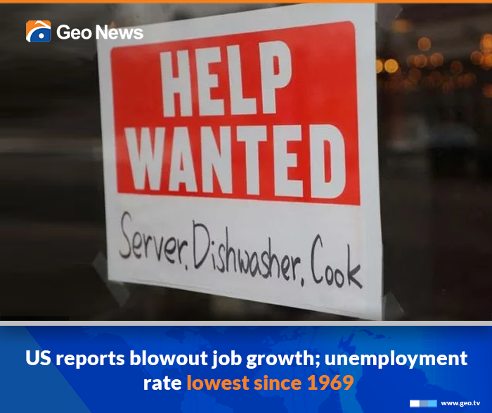 Geo English on Twitter "Professional and business services employment