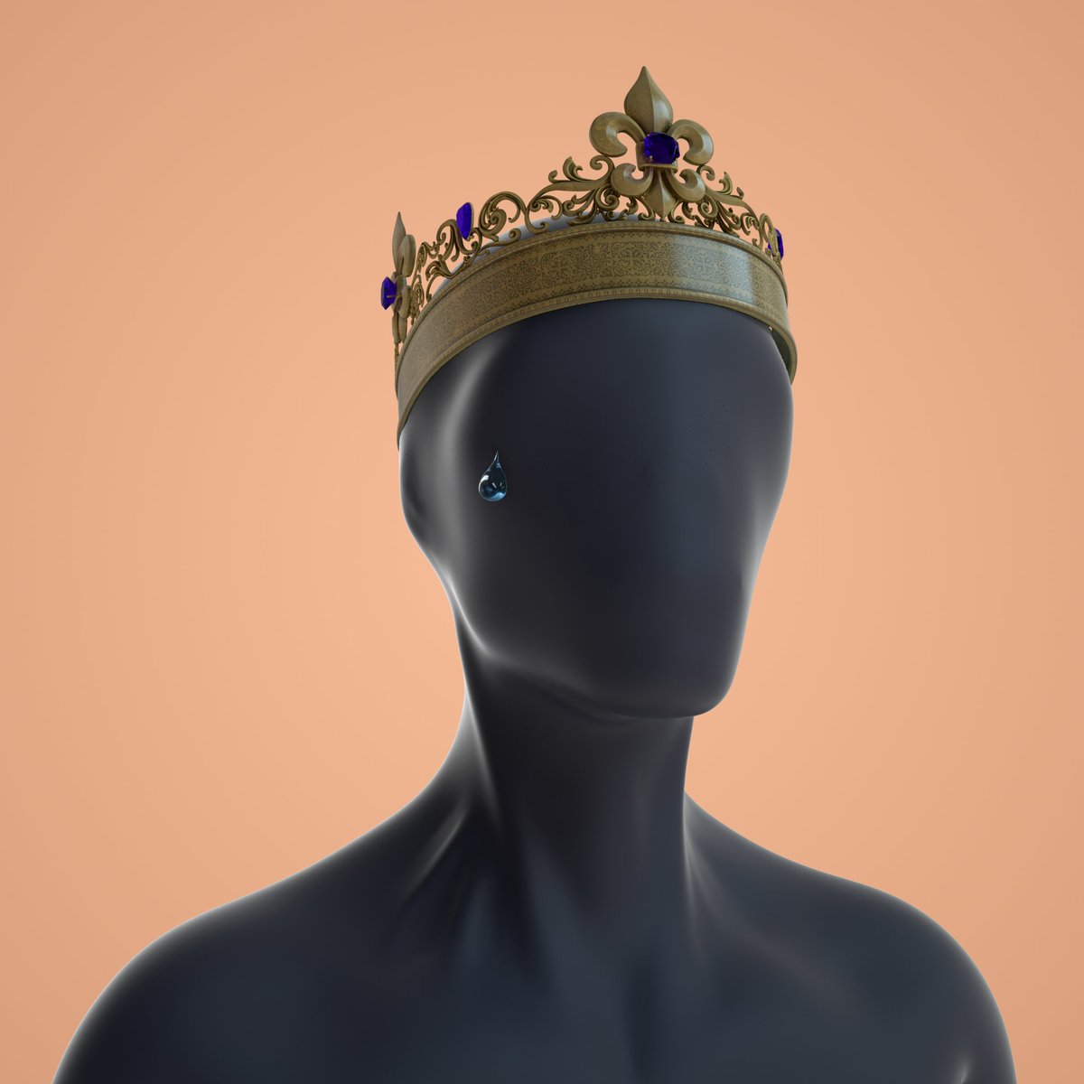 Katalyst Studio | Minting tweet media