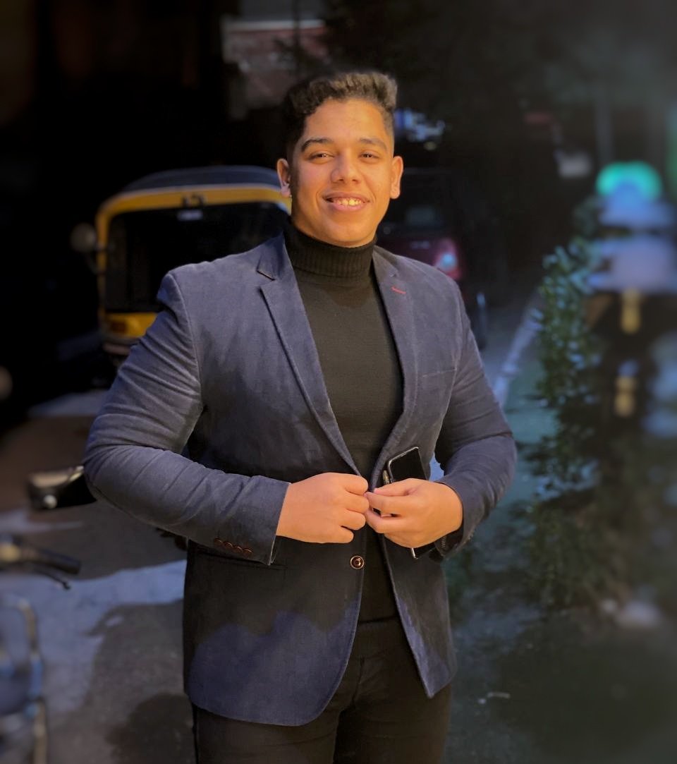 التوك توك اللي ف ضهري عامل جمدان للصورة 🔥😂