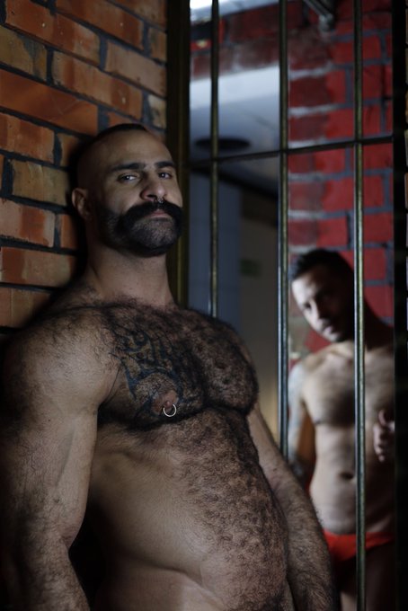 With my new friend around the world the best sauna in Warsaw Poland&hellip; @heaven_sauna_warsaw https://t.