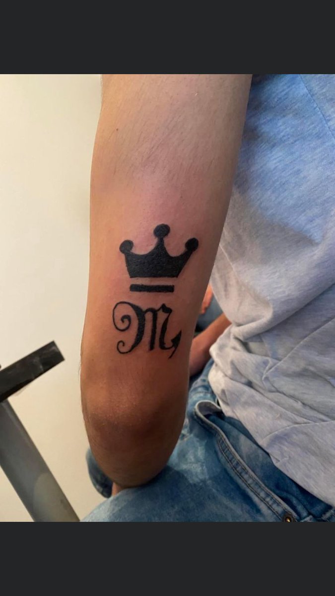 amo-te 💍😌