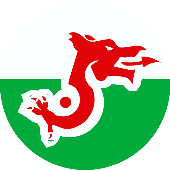 Dim ond 1 wythnos i fynd

Only 1 week to go 

#bsides #bsidescymru #infosec #cardiff #caerdydd