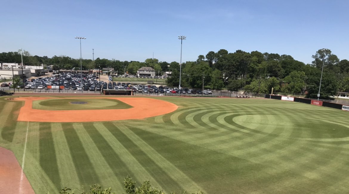 Brad Bass (@coachbradbass) on Twitter photo Freshman vs Junior Varsity at Grizzly Field Today. ποΈ<a href="/CurDogBaseball/">Cur Dog Baseball</a>
11:30am and 1:00pm
Going to be a Great Day π§‘π€βΎοΈπ» Freshman vs Junior Varsity at Grizzly Field Today. ποΈ<a href="/CurDogBaseball/">Cur Dog Baseball</a>
11:30am and 1:00pm
Going to be a Great Day π§‘π€βΎοΈπ»