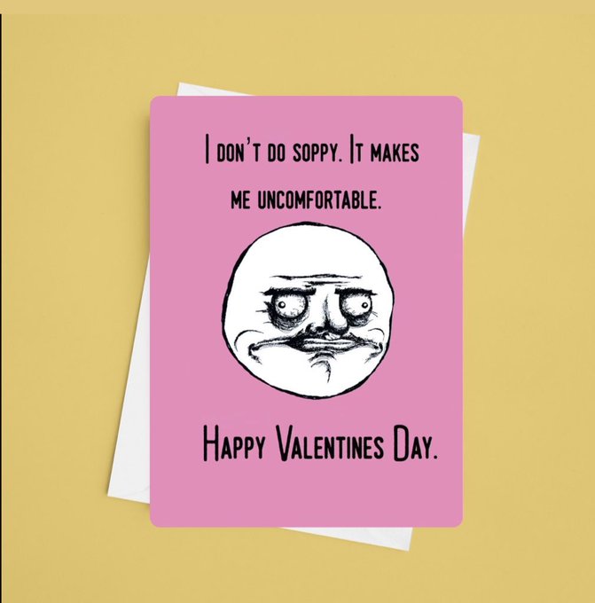 𝑭𝒐𝒍𝒍𝒐𝒘 𝑩𝒆𝒈 𝑨𝒍𝒆𝒓𝒕 🚨  Could you be a bunch of supportive loves and follow @whatshesaidltd   My new little<a href="/tag/hotandbothered"class="tags"><span>#hotandbothered</span></a><a href="/tag/hotandbotheredpodcast"class="tags"><span>#hotandbotheredpodcast</span></a>