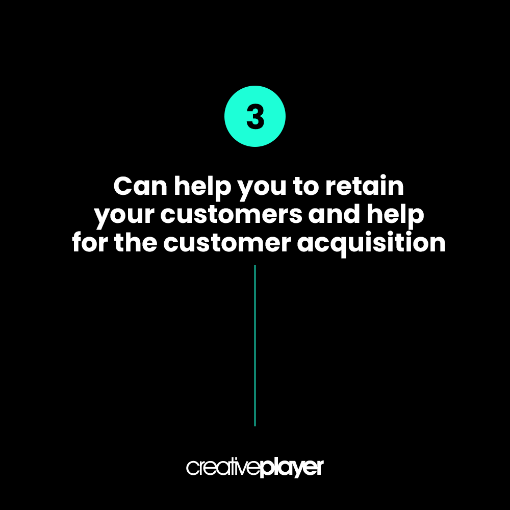 CreativePlaye13's tweet photo. Why #Brandvalue is important for your #brand??

https://t.co/oGlLaFd7up
#brandidentity #startup #digitalmarketing #wearegurgaon #socialmediamarketing #socialmedia #business #branding #advertising #graphicdesign #design #success #WebsiteDesigning #ProductPackaging #websitedesign https://t.co/FJ3aEz3EzY