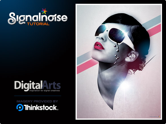 EJCSoftwareS's tweet image. Top story: @VectorMeldrew: &apos;Are you this old??
Great to chat with @Signalnoise last night. 
Computer Arts mag / OG status confirmed! &apos; https://t.co/hJ1m4POq31, see more tweetedtimes.com/helikopterdsgn…