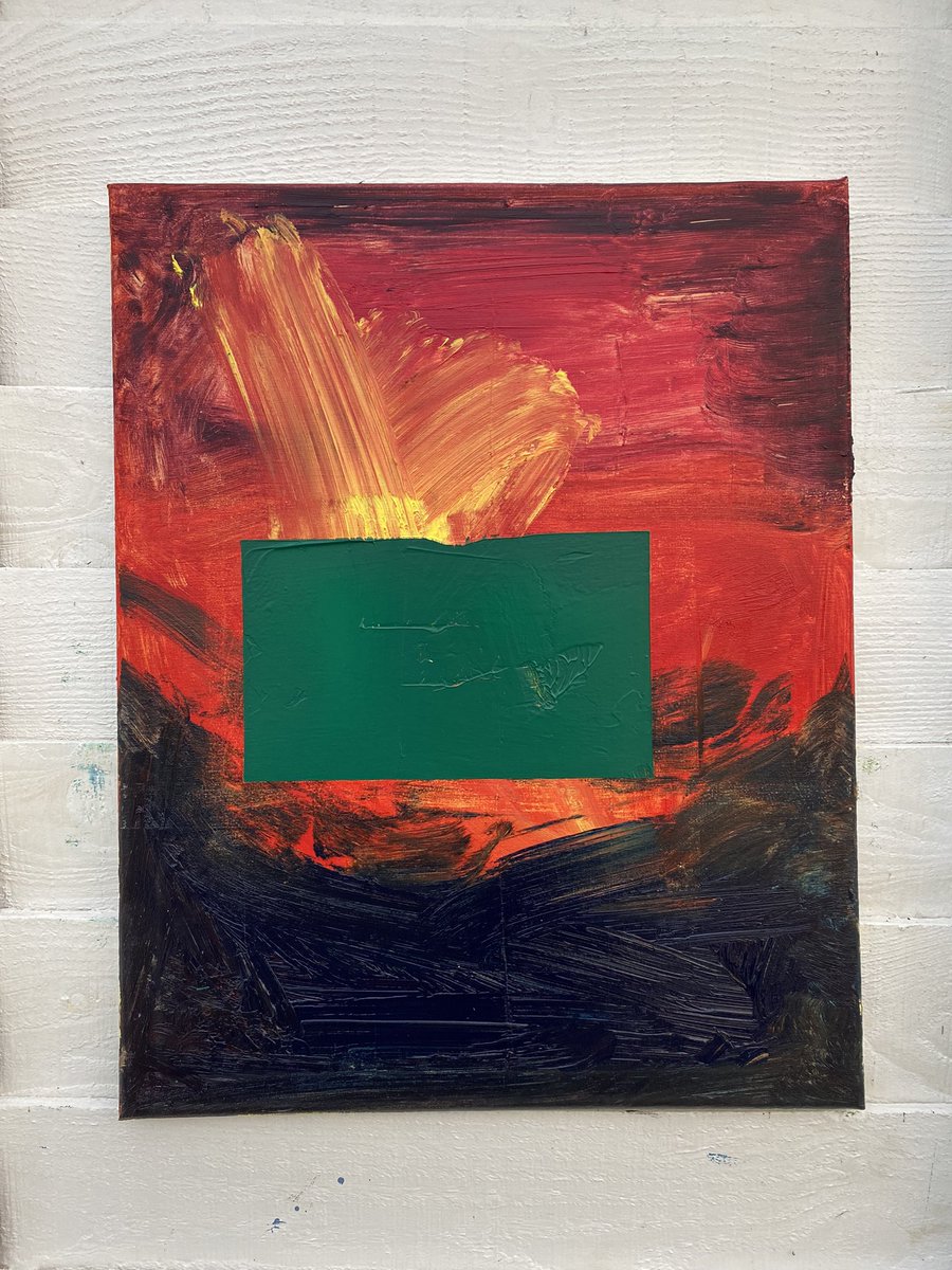 edbullingerart tweet media