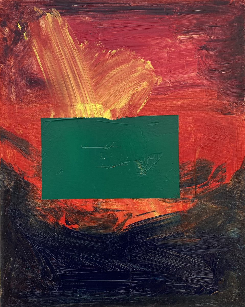 edbullingerart tweet media