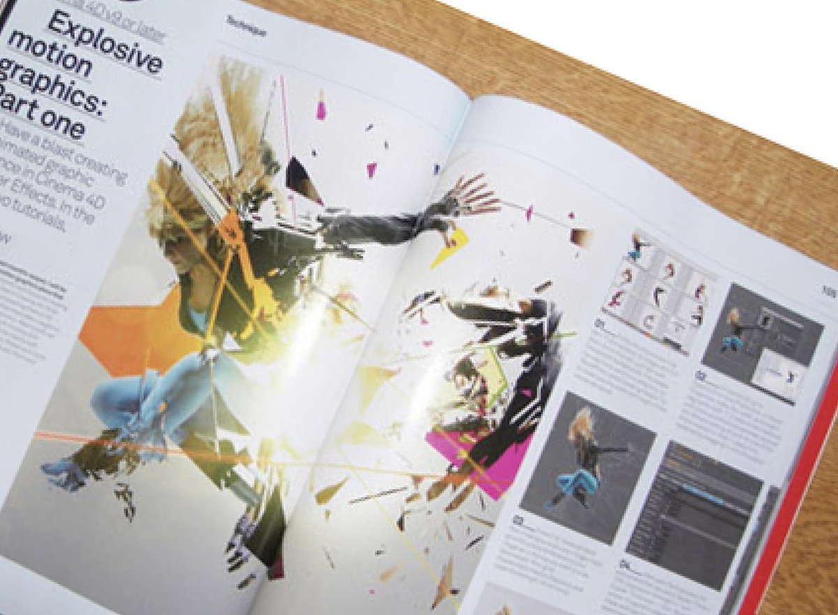 EJCSoftwareS's tweet image. Top story: @VectorMeldrew: &apos;Are you this old??
Great to chat with @Signalnoise last night. 
Computer Arts mag / OG status confirmed! &apos; https://t.co/hJ1m4POq31, see more tweetedtimes.com/helikopterdsgn…