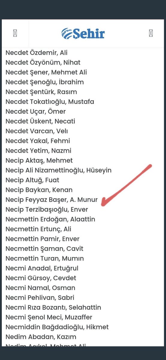 Giritli ninesi “peygamber soyu”na bağlayan kutsal Bengi seçilirse kurban kesimini dinden çıkaracak. Giritli nineyi bırak da kocanın mason olduğunu anlat. Kaçıncı derece?